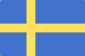 Svenska Svenska